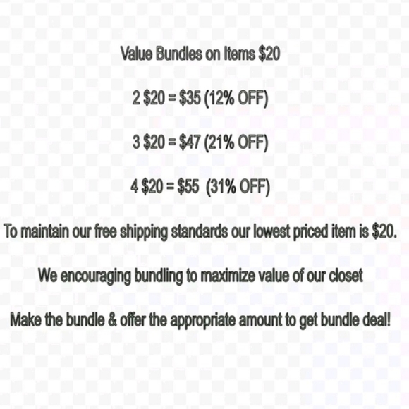 Women's Puff  Crewneck Pullover Sweater Blue M - Picture 2 of 3